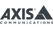 Axis