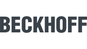 Beckhoff