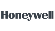 Honeywell