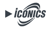 Iconics