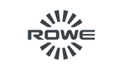 Rowe