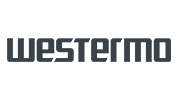 Westermo