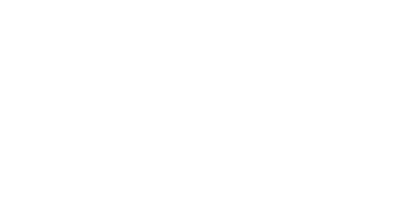 AEK