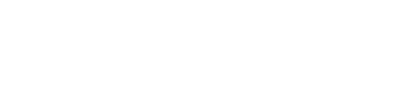 Arc Automotive