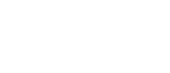 BEG
