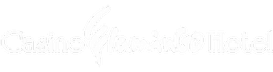 Casino Flamingo