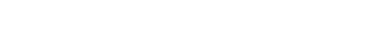 JPDP