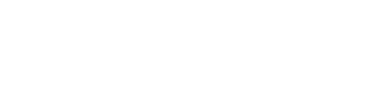 Komercijalna Banka