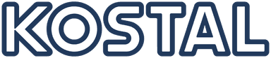 Kostal