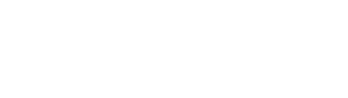 Macedonian Post