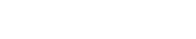 Magna
