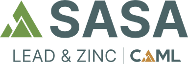 Sasa