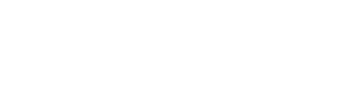 Stopanska Banka