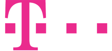 Telekom