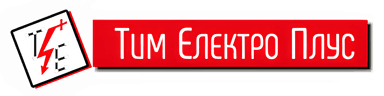 Tim Elektro Plus