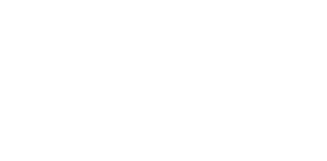 Vitaminka