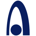 Aspect