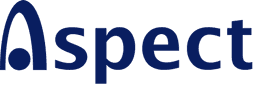 Aspect